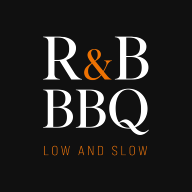R&B BBQ · Low and Slow